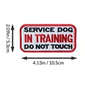 TH131-In training