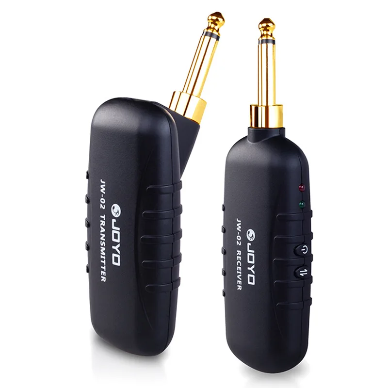 trasmettitore-e-ricevitore-wireless-per-chitarra-elettrica-jw-02-ricetrasmettitore-audio-per-strumenti-a-fiato-elettrici