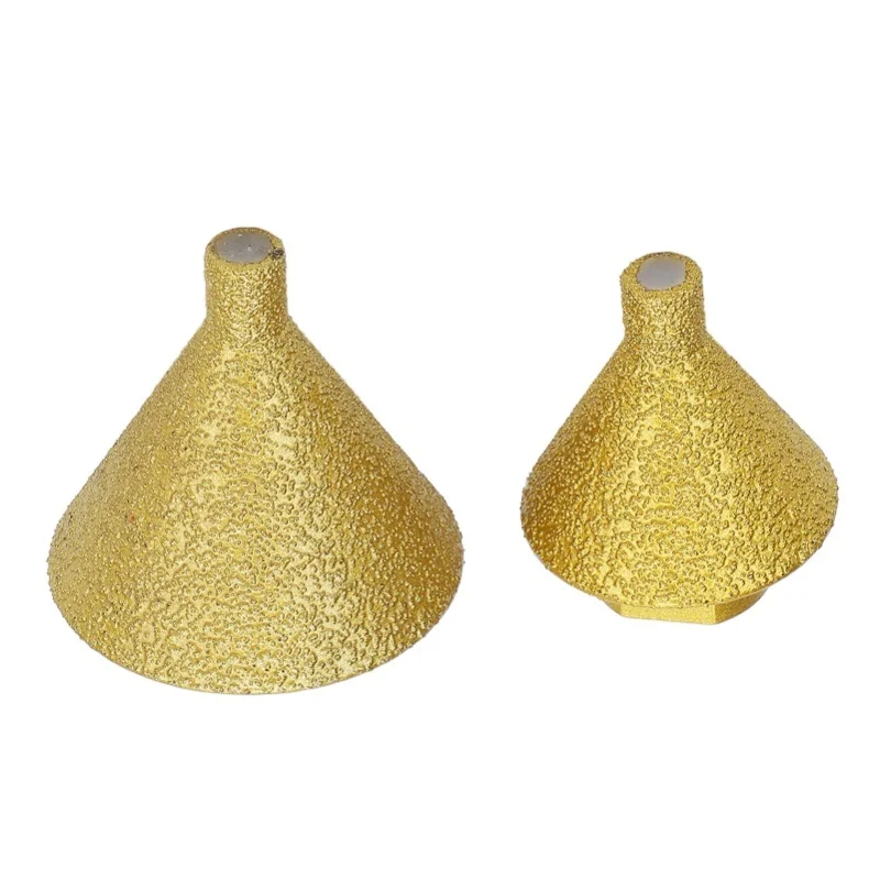 foret-a-chanfreiner-diamante-haute-precision-diametres-38-mm-et-50-mm-filetage-m10-foret-a-fraiser-diamante