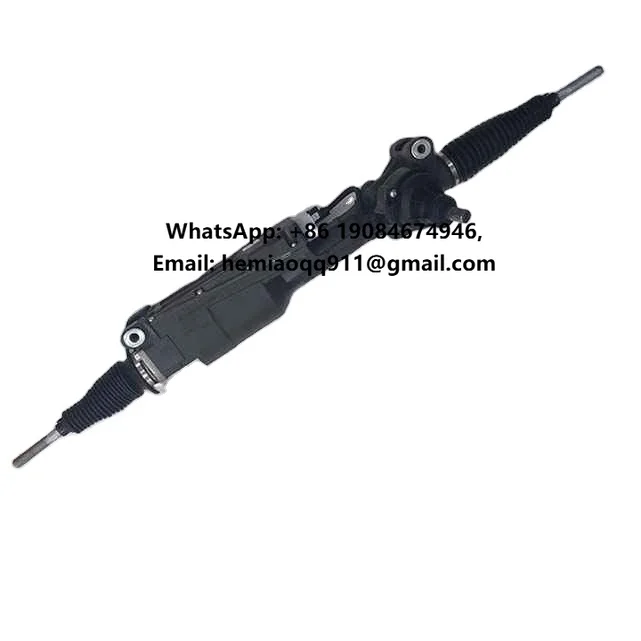 Bomba de Servo Dirección Asistida para A4 A5 Q5 A6 A7 8k0909144F