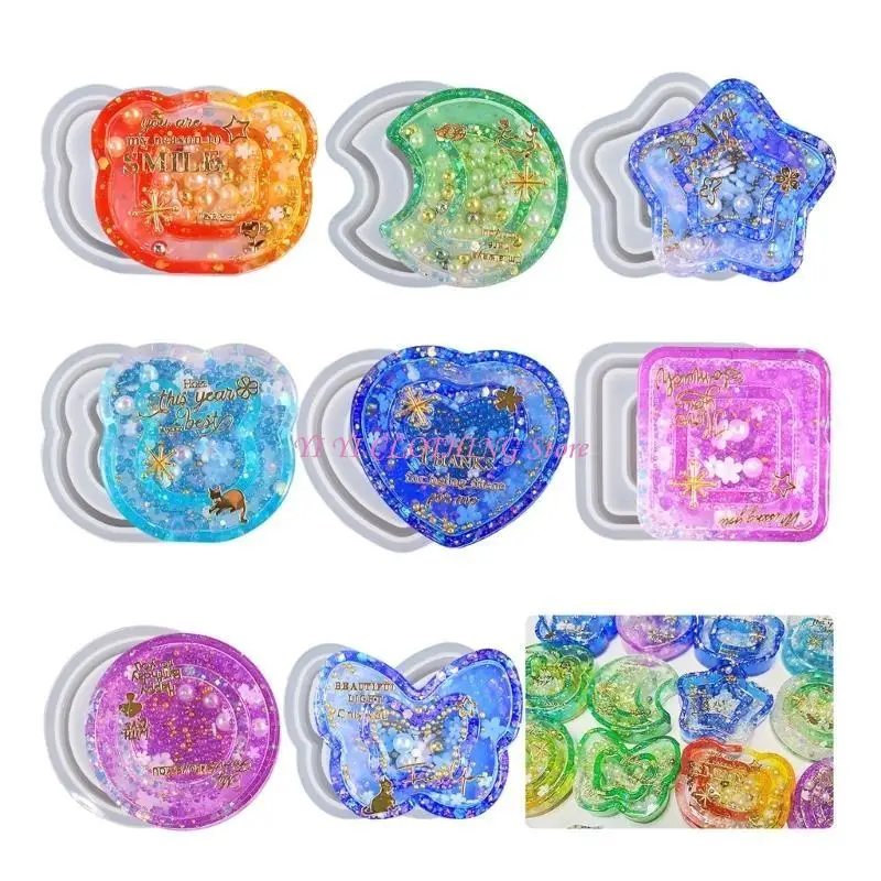 

N5kf щупальница для зыбу