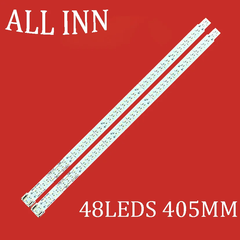 

Лента светодиодной подсветки V650DK1-KS2-TLEM03 V650DK1-KS2- TREM03 для D65F351 65PUK7120/12 V650HP1-LS6 SN065LD690-FDTVS
