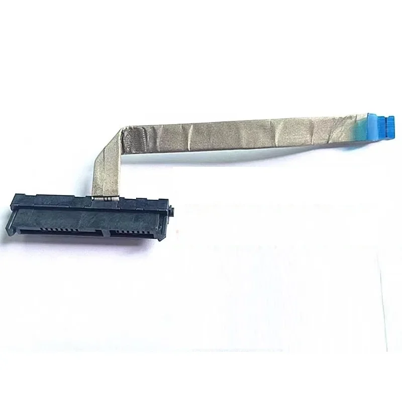 

Новый кабель жесткого диска SATA для Lenovo L340-15 L340-14 L340c-15 NBX0001NP10 NBX0001NP00