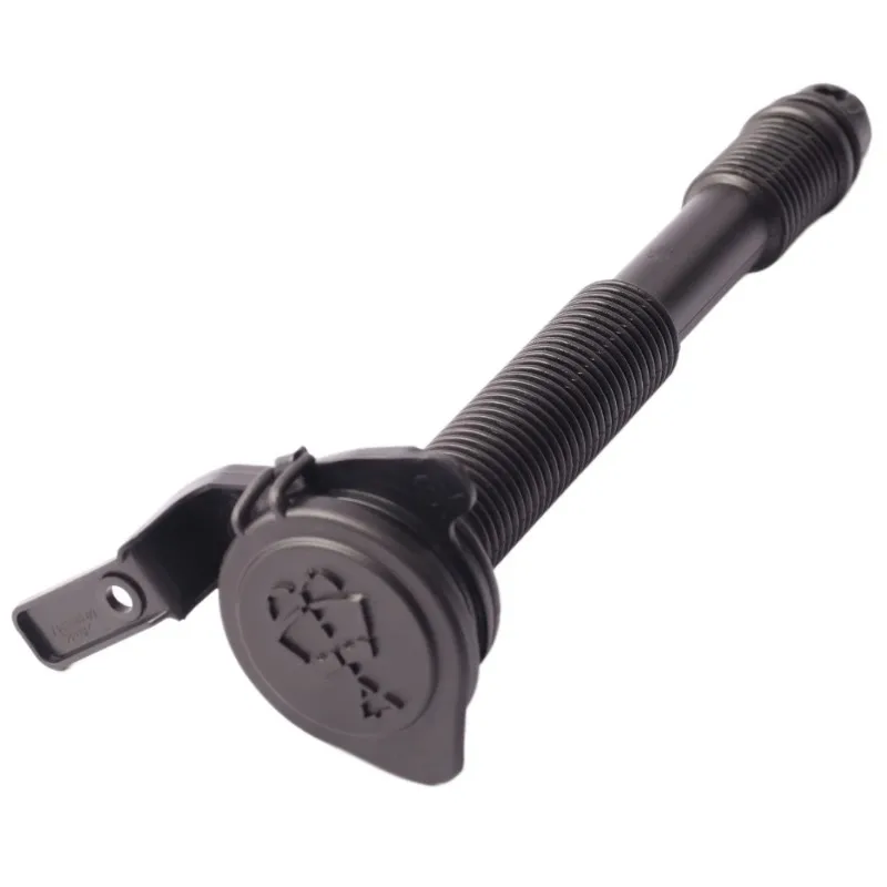 

OEM 61667162586 China Brand Windshield Wiper Washer Filler Hose for BMW X5 X6 Z4 E70 E71 E72
