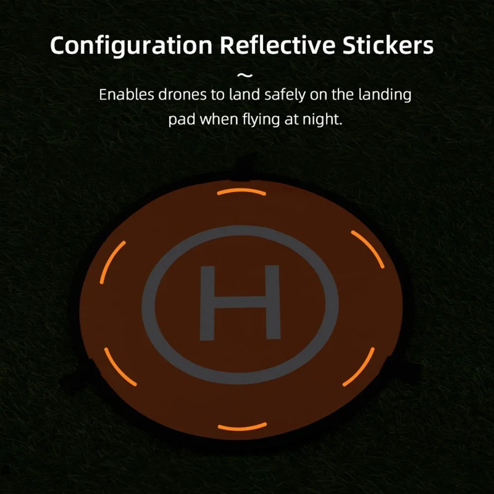 Thumbnail 3 - #61 Latest Mini Drones Offers