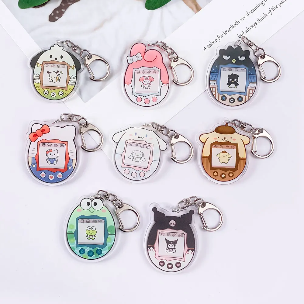 yZ[zTIN~fB킢ANL[z_[ANZT[obO`[obNpbNy_gNGCeBuԂ̃L[OFlւ̃Mtg