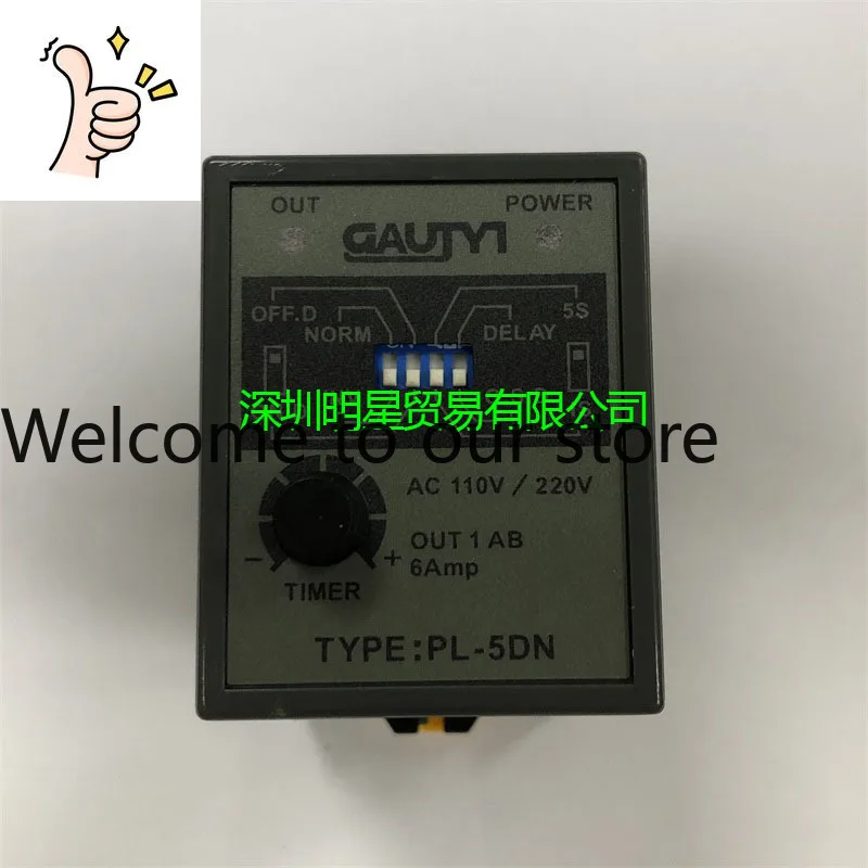 Original Genuine Ta…