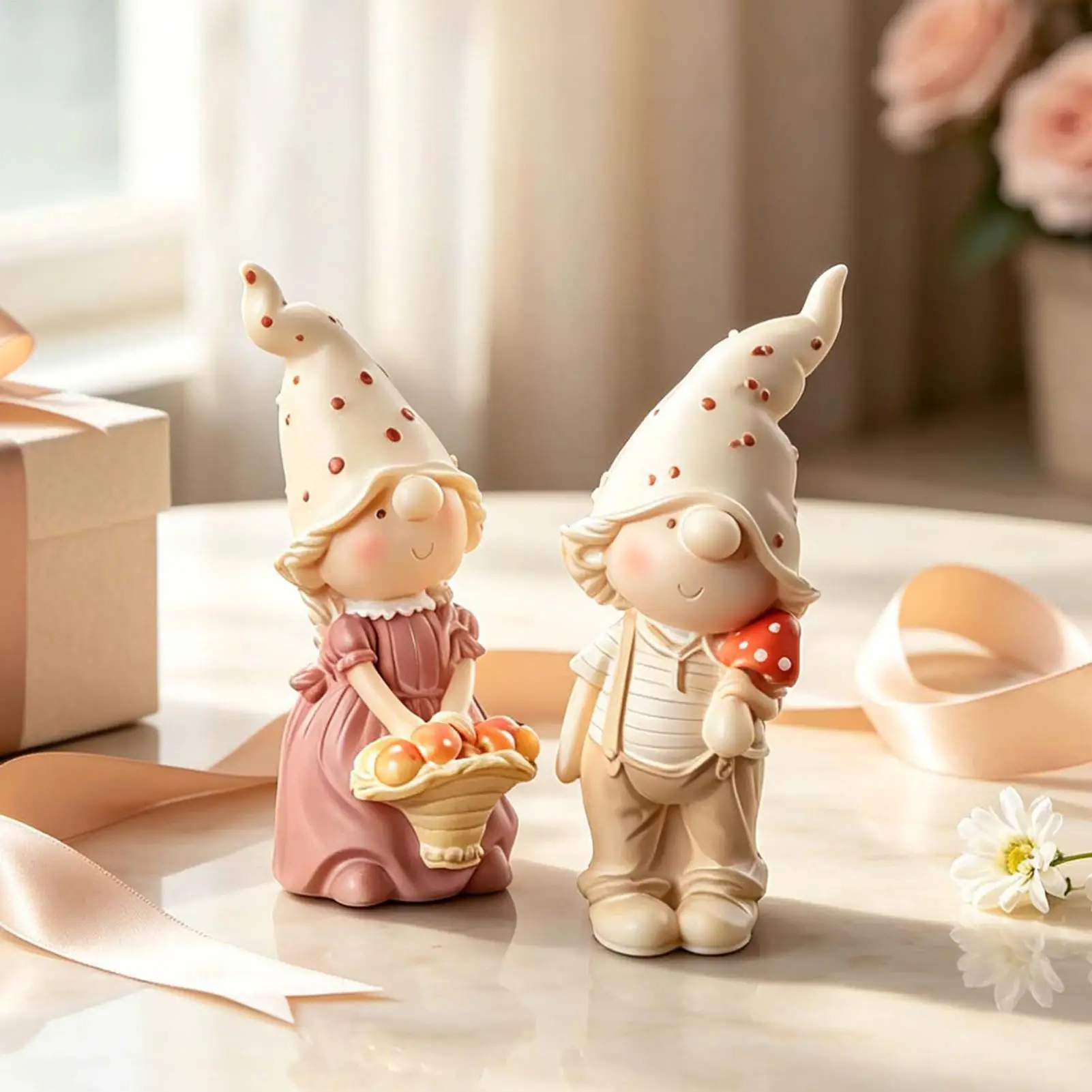 Силиконовая форма для свечей в виде гриба, 3D, безликая кукла, антипригарная, для эпоксидной смолы, для самостоятельного изготовления соевых свечей на Хэллоуин