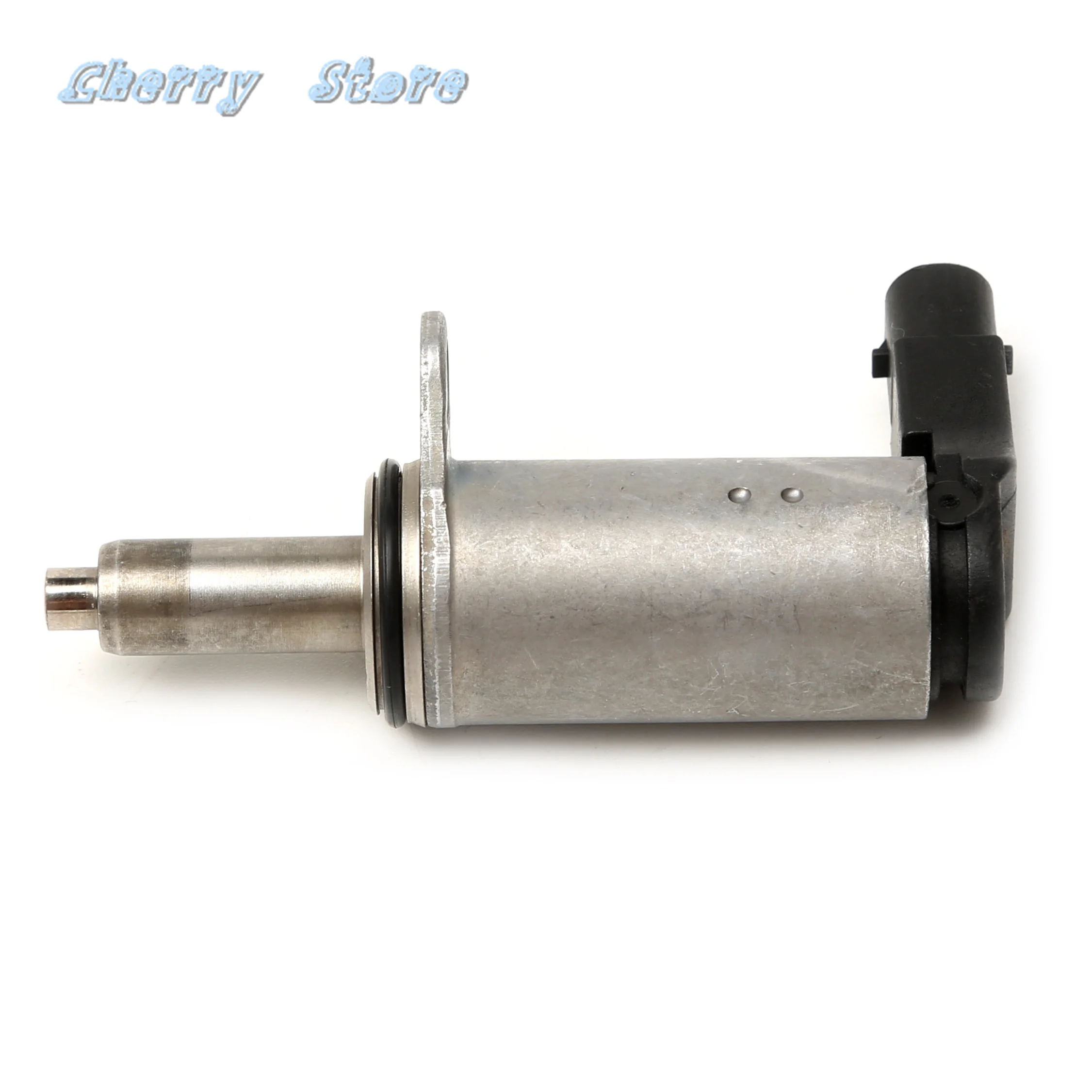 Car Cylinder Camshaft Adjuster Control Valve For VW Golf Cabriolet Scirocco Audi A4 A6 A8 Q5 06H103697B WG1965488