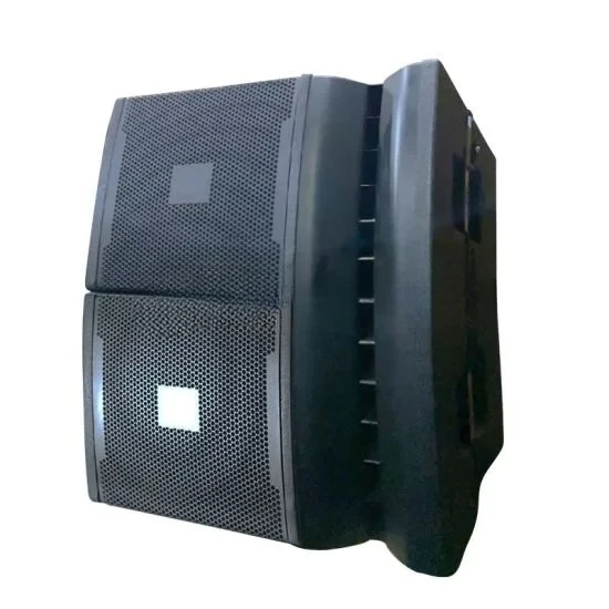 Inch Active or Passive Professional Line Array Speaker