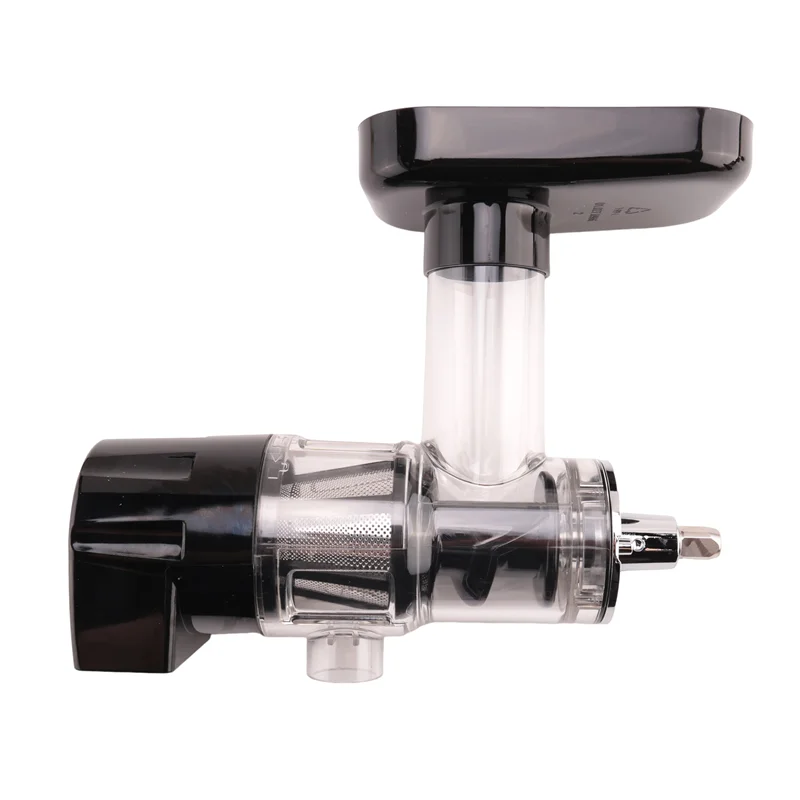 9M-Masticating Juic… - image