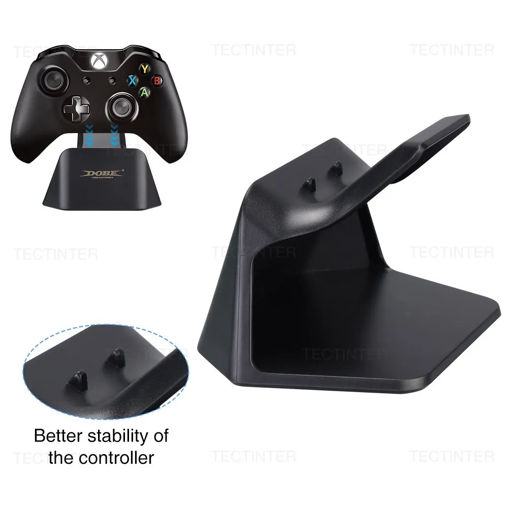 Présentoir de contrôleur, supp - Desk Setup Xbox avis et prix