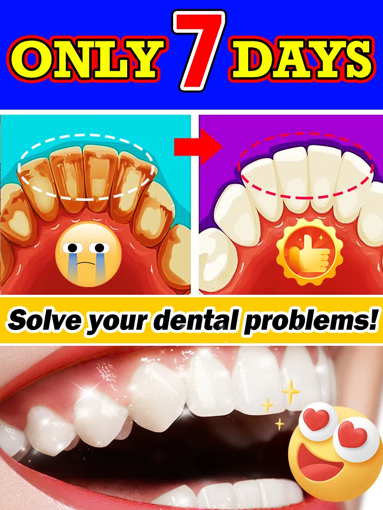 

Fresh Mouthwash Effectively Removes Bad Breath and Odor, Alcohol-free Fresh Breath, Cleans Teeth and Mouth, Fresh Oral Care