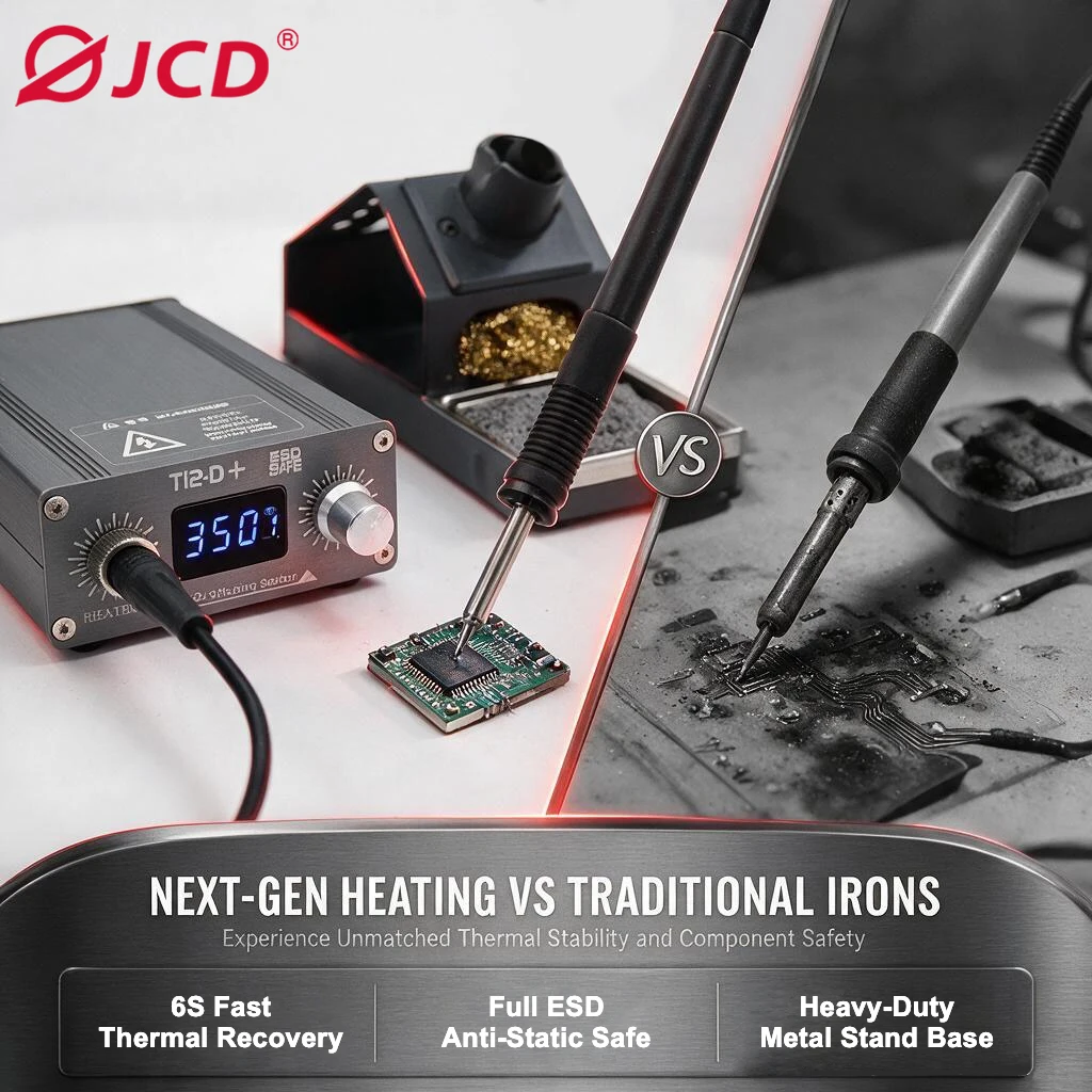 jcd-t12d-plus-soldering-station-mobile-phone-motherboard-repair-kit-t12-tips-fast-heating-soldering-iron-for-electronics-welding