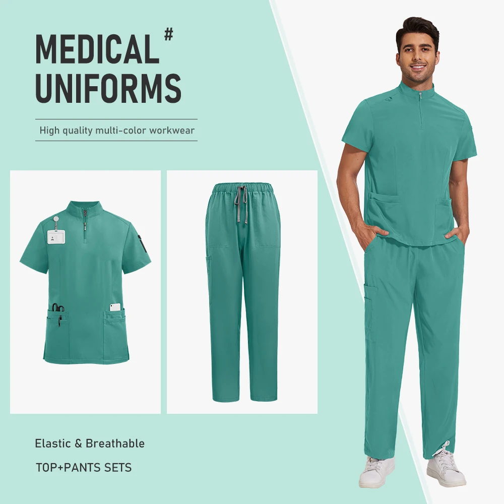 42108-Dark green
