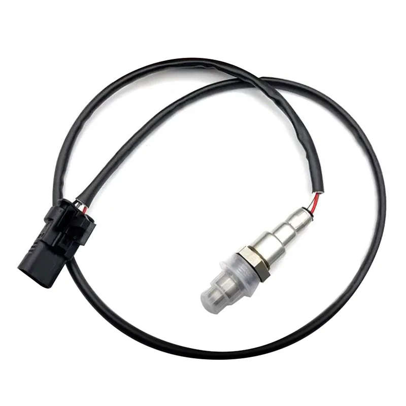 

Car Oxygen Sensor 13628570230 13628573155 For-BMW F20, F21, F22, F23, F30, F80, F87, F33, F34 220D