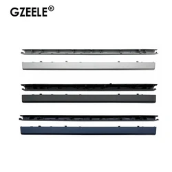 NEW Laptop LCD Hinges Cover For Lenovo IdeaPad S340-15 S340-15IWL S340-15API S340-15IIL