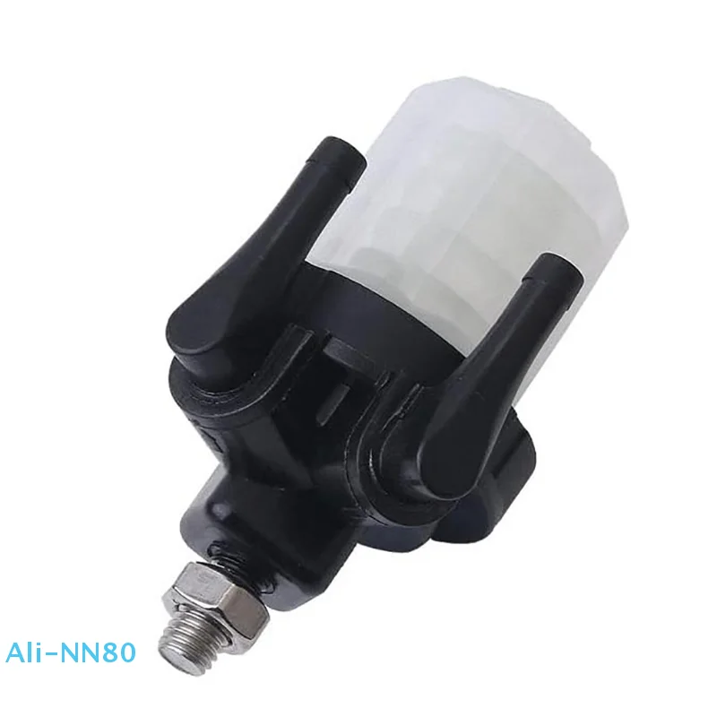 

Fits 61N-24560-00-00 Fuel Filter Oil Filter Two Stroke Marine Parts Sierra 18