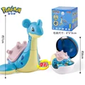 Lapras