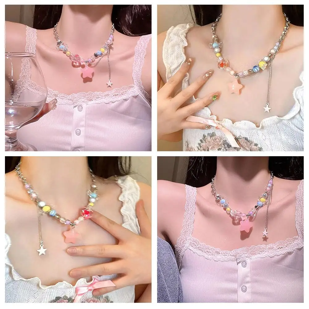 ΠΠ΅Π½ΡΠΊΠΎΠ΅ ΠΠΆΠ΅ΡΠ΅Π»ΡΠ΅-ΡΠΎΠΊΠ΅Ρ Ρ ΠΏΠΎΠ΄Π²Π΅ΡΠΊΠΎΠΉ Π² Π²ΠΈΠ΄Π΅ ΡΠ°Ρ
Π°ΡΠ½ΠΎΠΉ Π·Π²Π΅Π·Π΄Ρ ΠΠ΅Π½ΡΠΊΠΎΠ΅ ΠΠΆΠ΅ΡΠ΅Π»ΡΠ΅-ΡΠΎΠΊΠ΅Ρ Ρ ΠΏΠΎΠ΄Π²Π΅ΡΠΊΠΎΠΉ Π² Π²ΠΈΠ΄Π΅ ΡΠ°Ρ
Π°ΡΠ½ΠΎΠΉ Π·Π²Π΅Π·Π΄Ρ