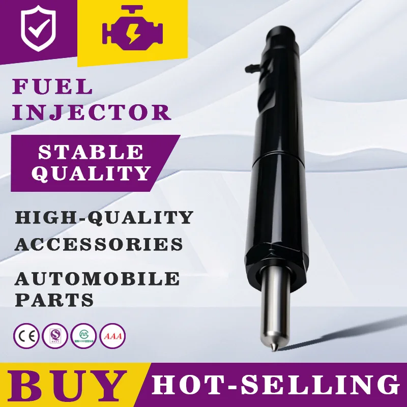 euro-iii-fuel-injector-of-automoblie-diesel-engine-accessories-ejbr05101d-ejbr01401z-ejbr01901z-ejbr01801a-ye2928
