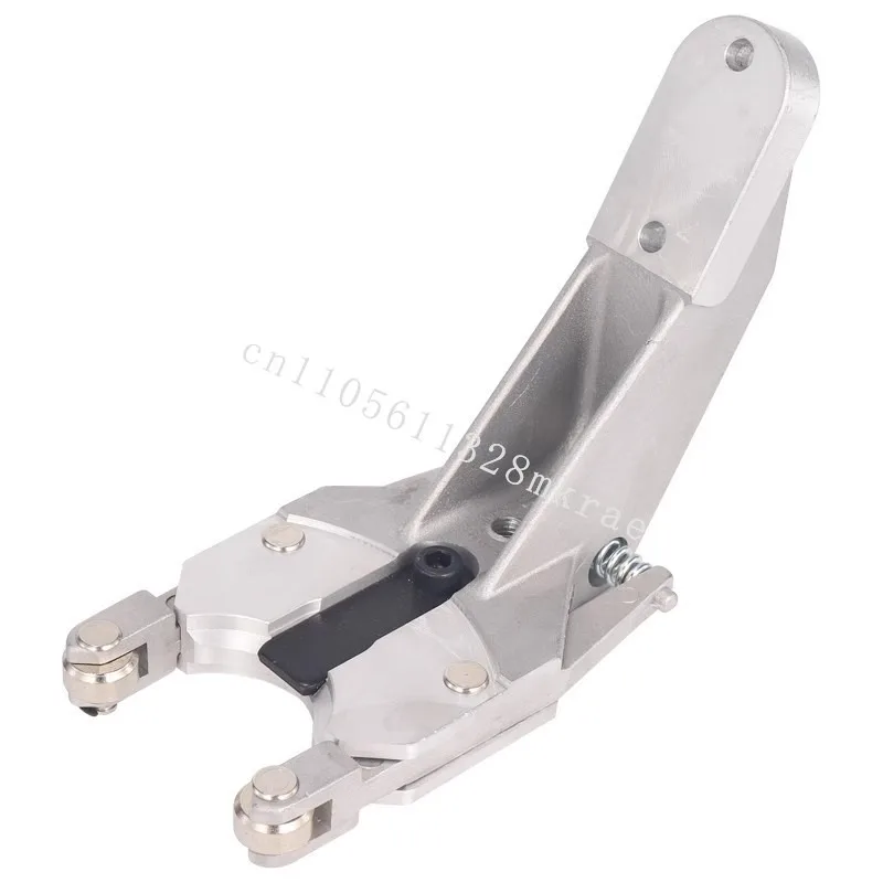 

New hot-selling tool holder BT30 BT40 BT50 numerical control milling chuck BT30 jaw tool holder