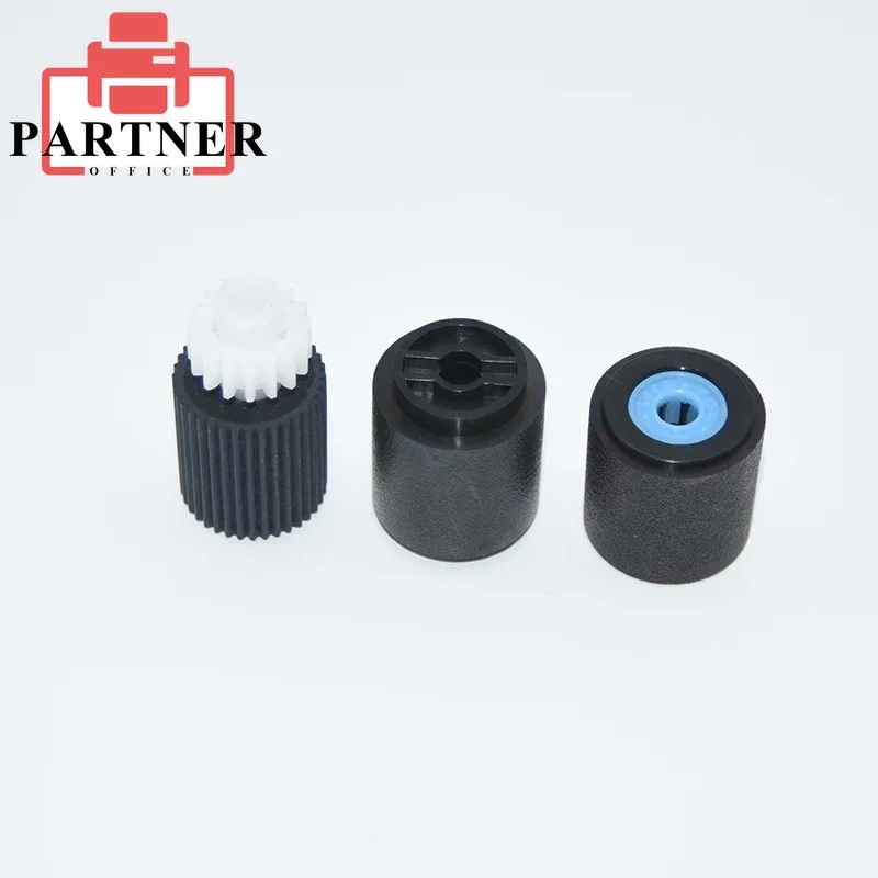 

5 комплектов 2FB06040 2FB06060 2FB0608 0 Разделительный валик подачи для Kyocera KM 6030 8030 TASKalfa 620 820