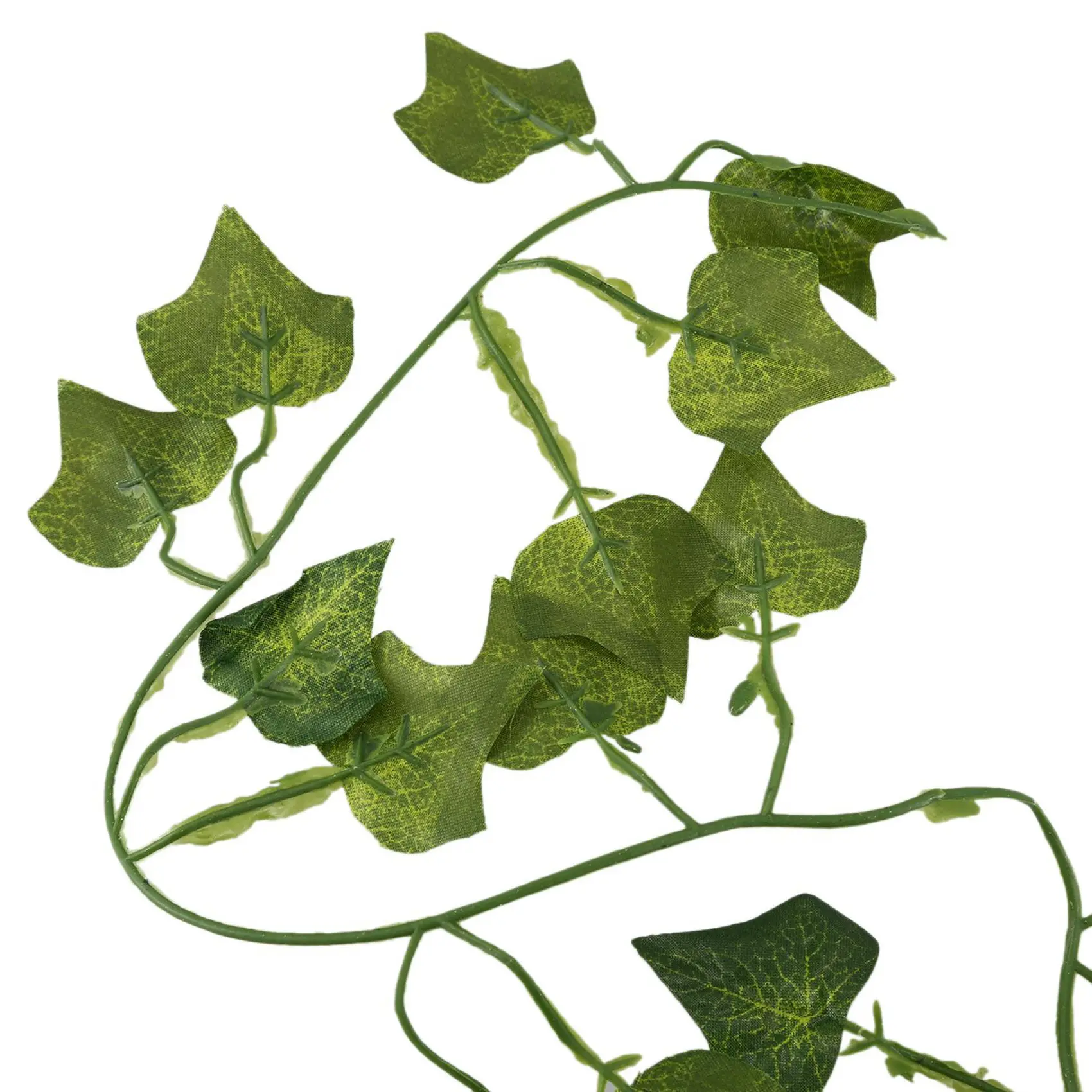 Abre-2Pcs 2M 6.6 Fe…