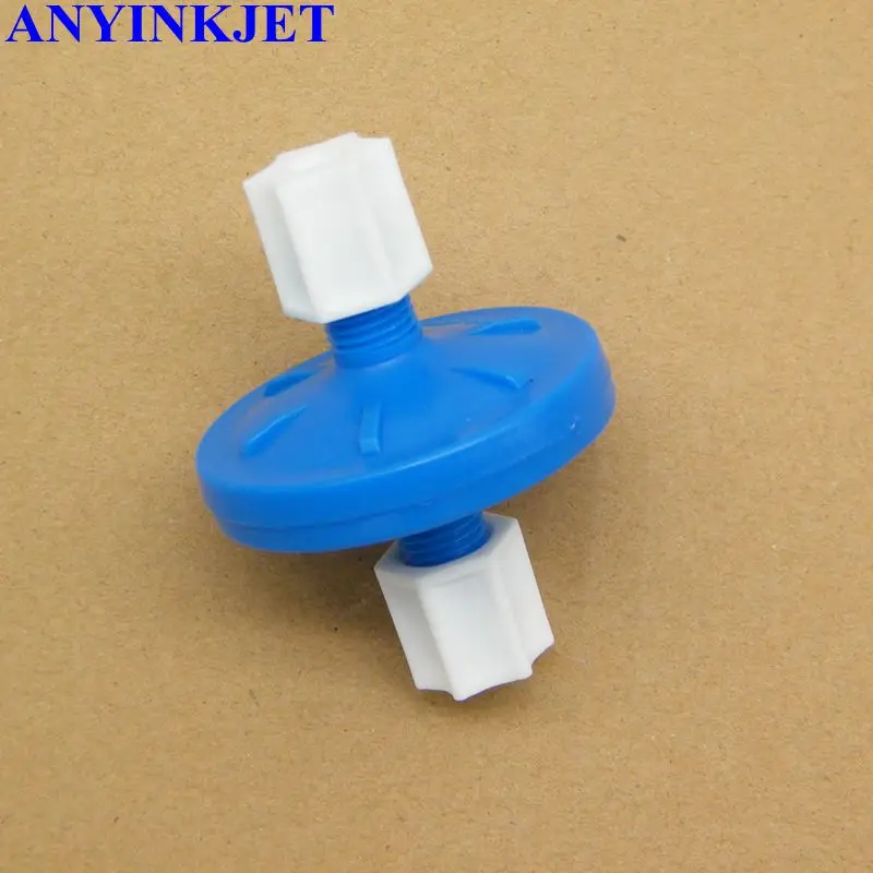 For Willett 43S Pum…