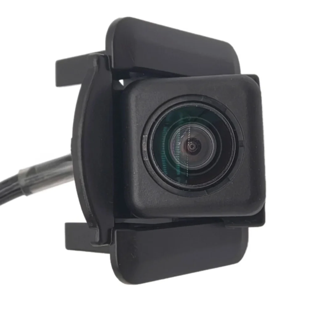 Fit For Mazda For CX-5 Years 2013 2014 2015 2016 Rear View Camera KD33-67RC0-C Easy Install Backup Reverse Imaging Device