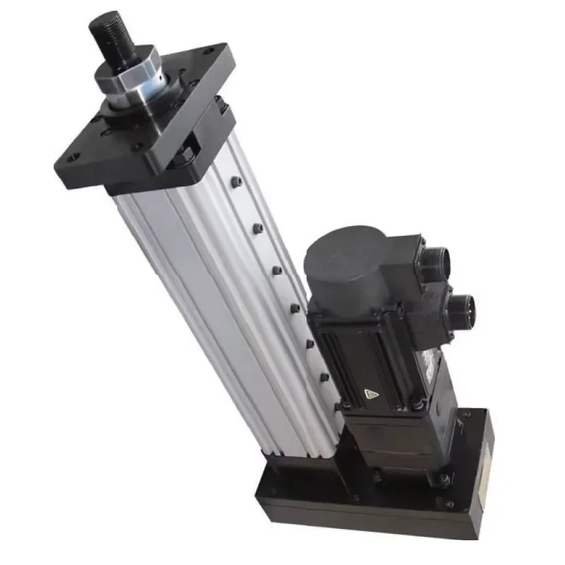 29V Electric Linear Actuator with Radio Remote Control for Recliner Sofa Bed Lift Mechanism Heavy Duty Stroke Adjustable