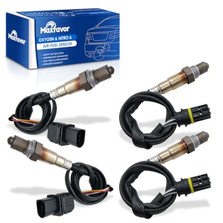 capteur-d'oxygene-o2-en-amont-et-en-aval-4-pieces-pour-bmw-20072013-128i-135i-323i-328i-328xi-335i-335is-335xi-528xi-528i-x3-x5-z4-e