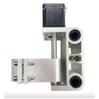 CNC  3018 Z Axis Upgrade with 52mm Spindle Holder for 3018 MAX CNC Engraving Machine Parts CNC Accessorie