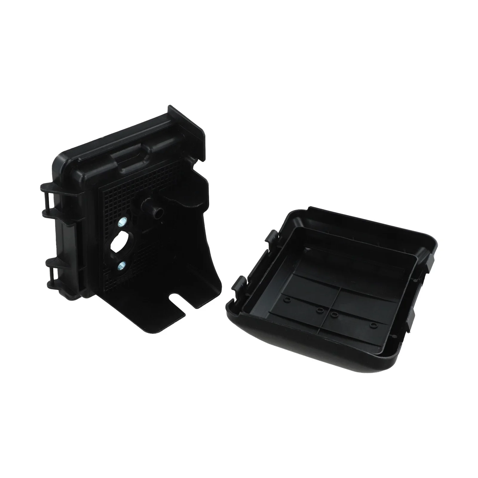 Heavy-Duty Tasks XT650 Replacement Engine Air Cleaner Fits Various Lawn Mowers High Fuel Efficiency Optimal Performance