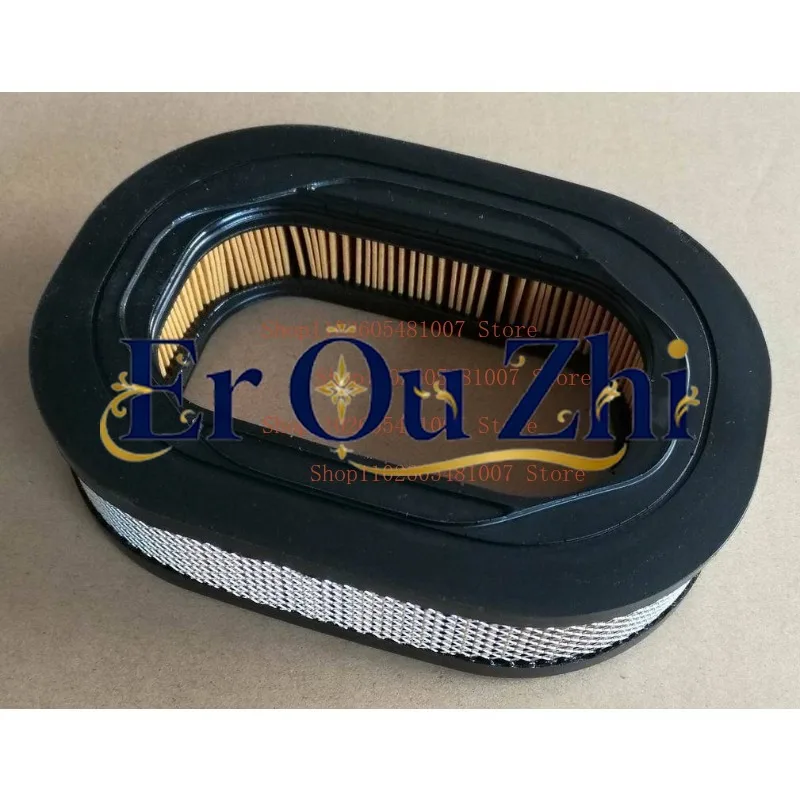 Air Filter For Atlas Copco Cobra TT Breaker 9234 0001 36, 9234000136