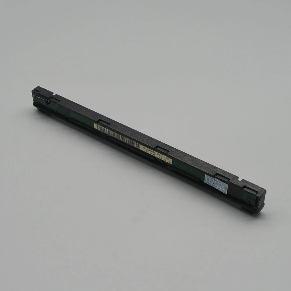 Contact Image Sensor for Canon MF4410 4412 4452 4550 MF3010 D520 D530 D550 CIS Scanner Head Unit