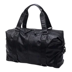 Hot Men's Bags Travel Men's Messenger Bags Casual Men's Handbags Luggage Bags Men's Shoulder Bags Messenger Weekend Large Bags