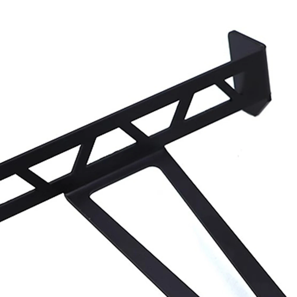 

Motorcycle Mudguard Anti Shake Body Bracket Rear Fender Strengthening Stabilize For Xmax300 XMAX300 Parts Accessories