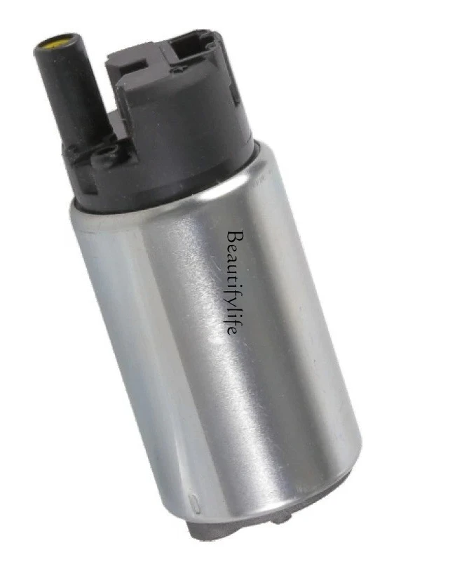 

jj4 Fuel pump core Sidat: 70019 993763011Z