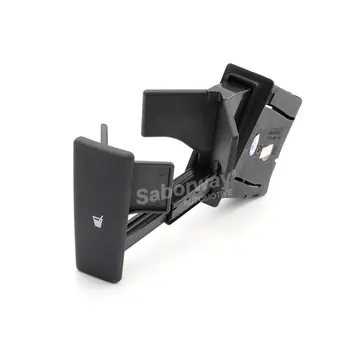 9 最佳銷售 大眾 Polo 9n3 GTI - №5