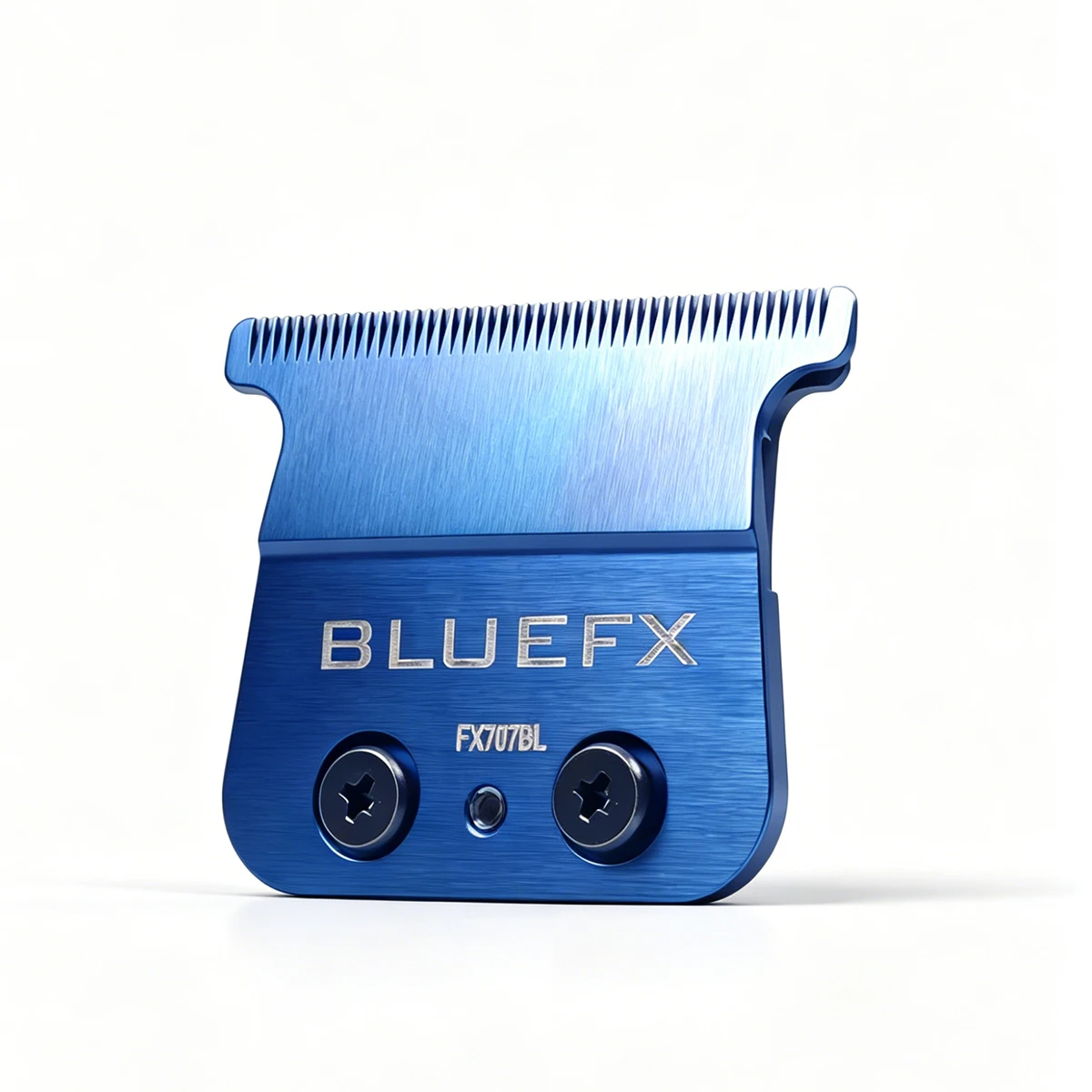 For Baby Trimmer FX787 FF1T FX797 FX773N FX7045B Professional