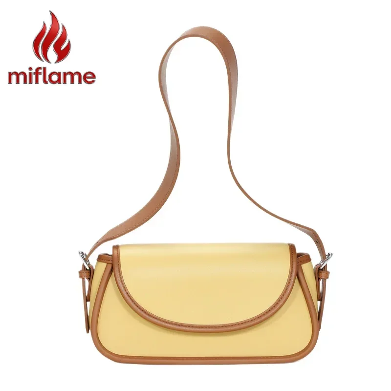 

Luxury Women Bag New Fashion Korean Style Small Crossbody Bag Unique Design Multi Way Shoulder Bag Summer Purse