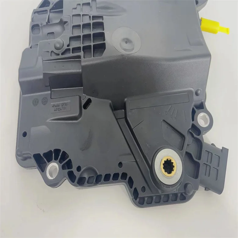 Suitable for the new 722.9 transmission shift module A0002701852 A0002701752