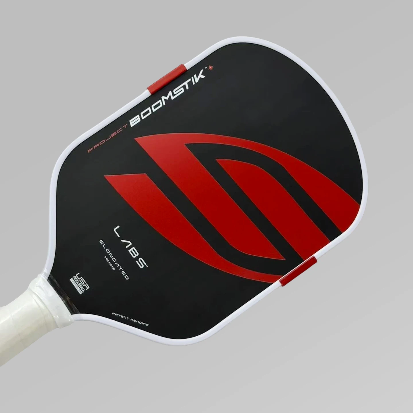 

Новейшая ракетка из углеродного волокна T700 с толщиной 16 мм, металлическая, противоскользящая ручка, профессиональная ракетка для подборки.