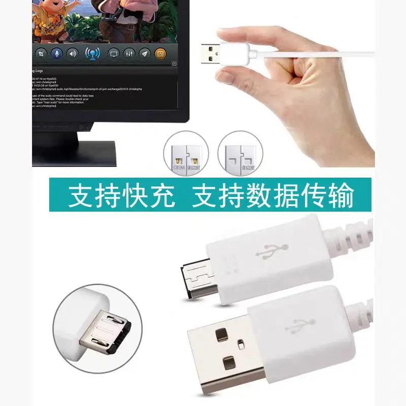 Samsung Galaxy S6 S…