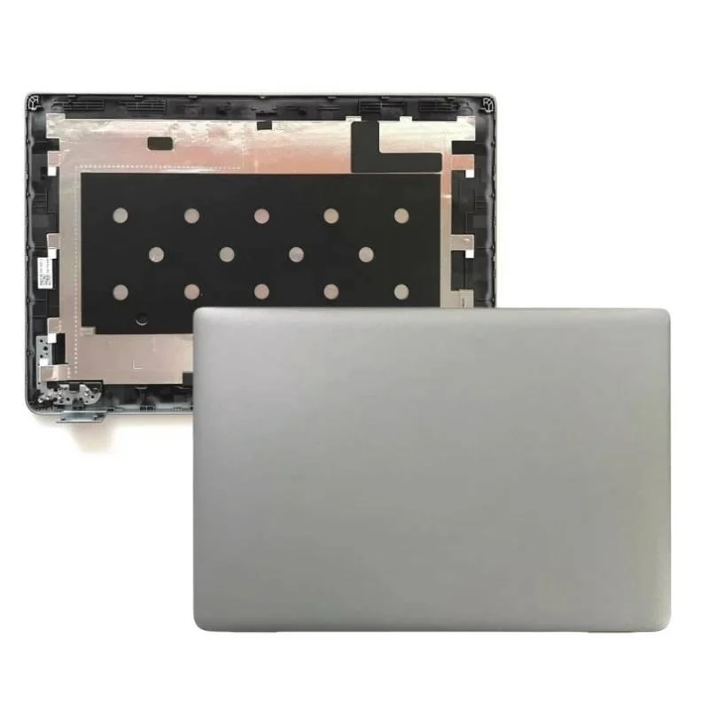 For Dell Latitude 5340 E5340 LCD Back Cover Top Case A 06GY2H Hinge Bracket Replacement Parts
