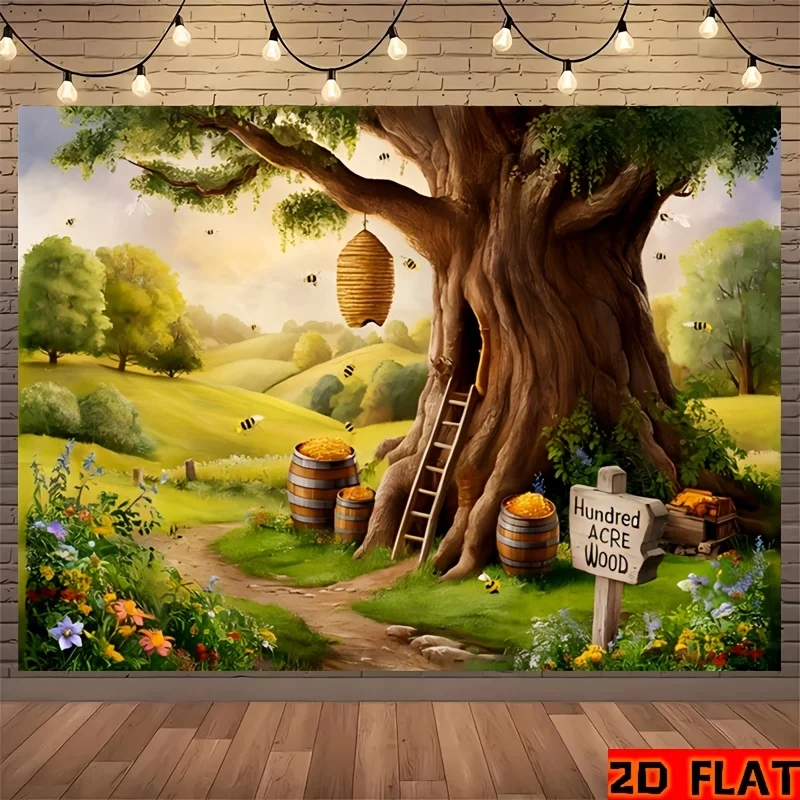 Two-Dimensional Fla…