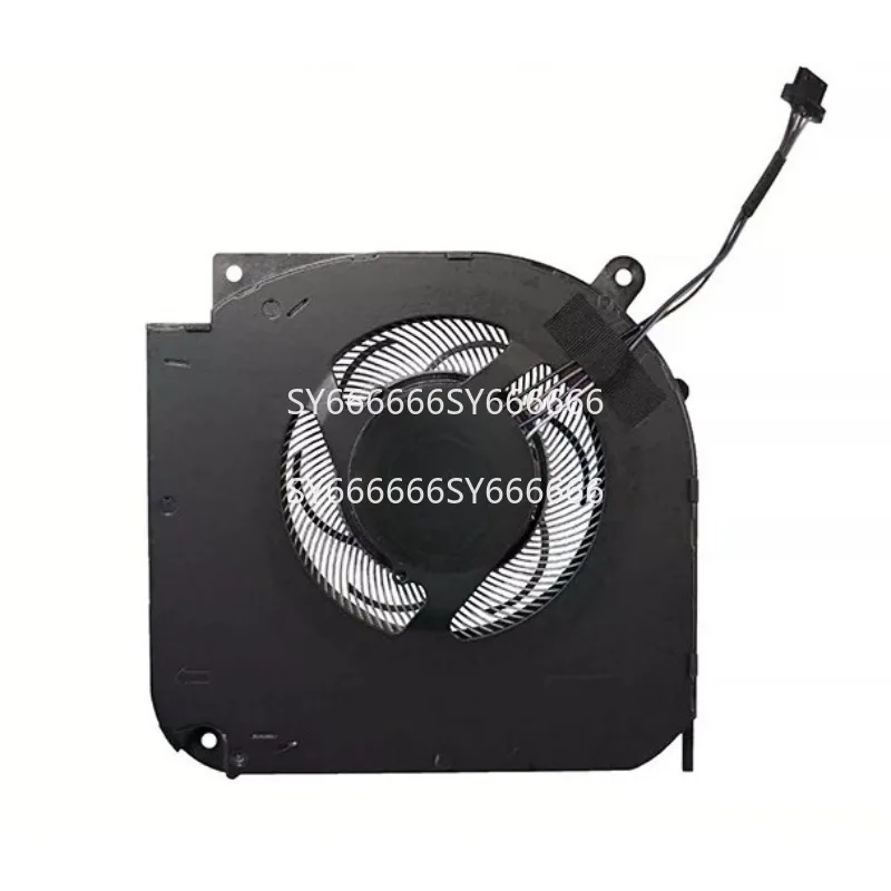 Cooling Fan For MECHREVO EG75070S1-1C100-S9A + Free Disassembly Tools