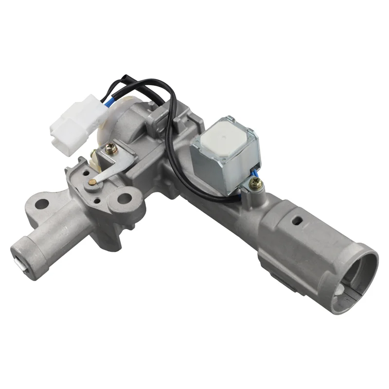 

Stable-11 Pin Ignition Switch Assy 45020-48-2 45020-ON010 45020-0N010 For Toyota Crown Steering Lock Actuator Assembly