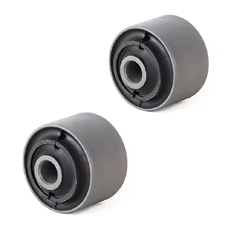 original CAB68786,MB-631492,MB631492 Control Arm Bushing For GALLOPER 91-03,COLT/RODEO 86-07, PAJERO 88-07 high quality
